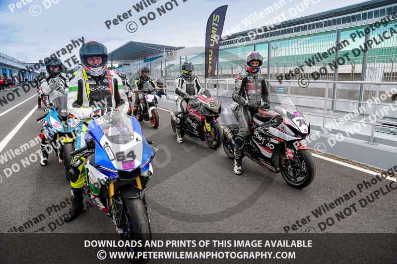 estoril;event digital images;motorbikes;no limits;peter wileman photography;portugal;trackday;trackday digital images